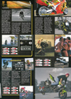 Speed Bikes Magazine - Stunt moto Montpellier Team CO2