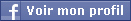 Profil Facebook